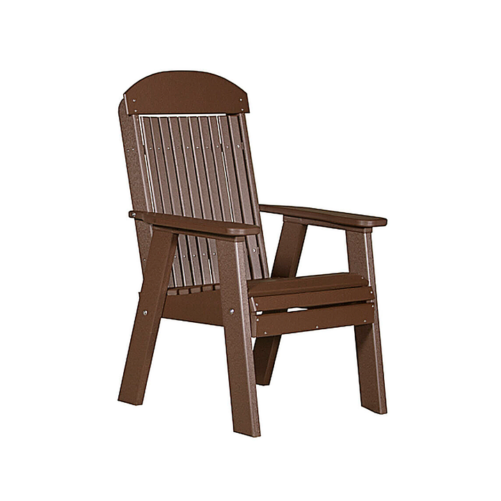2′ Classic Bench
