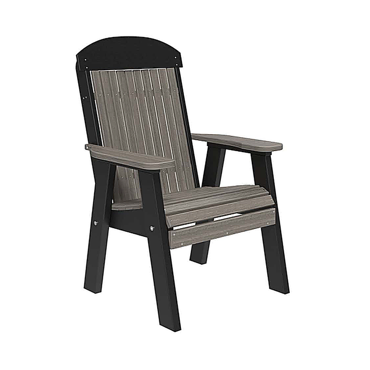 2′ Classic Bench