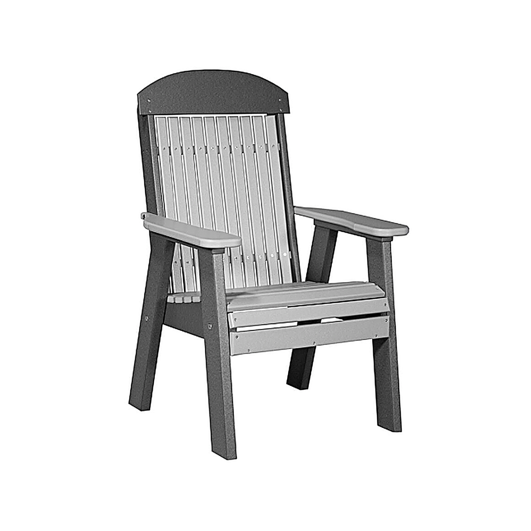 2′ Classic Bench