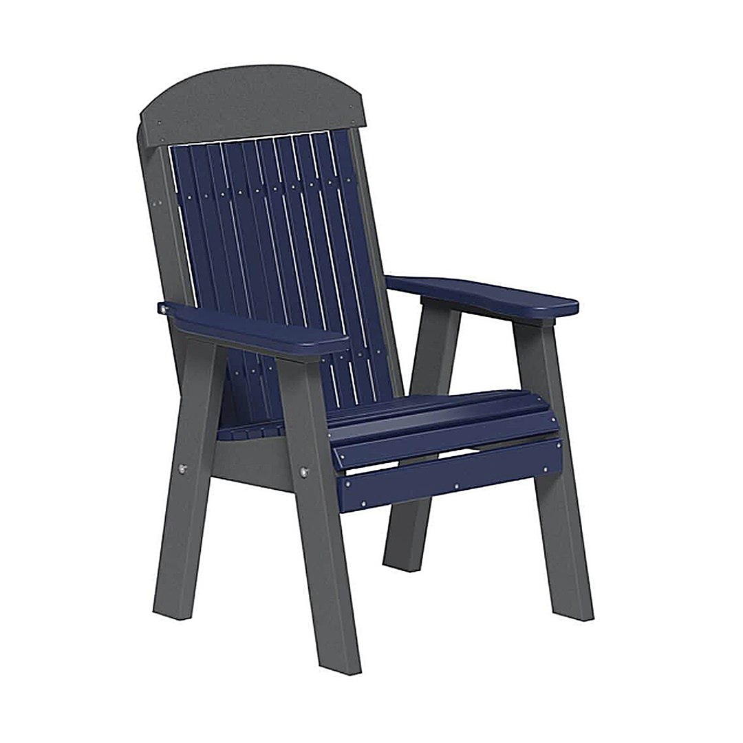 2′ Classic Bench