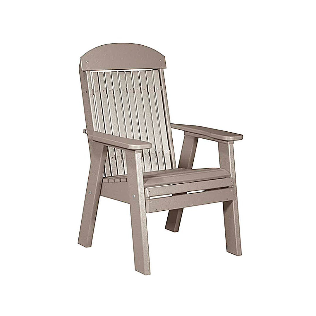 2′ Classic Bench