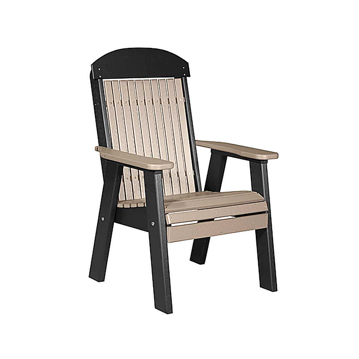 2′ Classic Bench