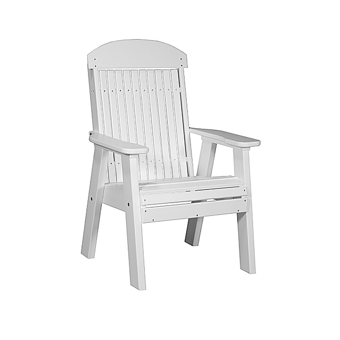 2′ Classic Bench