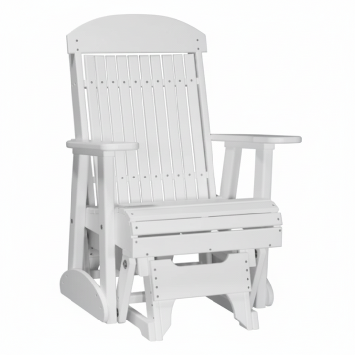 2′ Classic Glider Chair