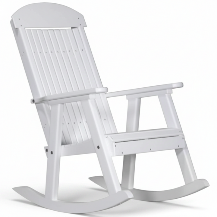Porch Rocker